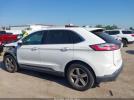 Ford Edge Sel Image 12