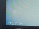 Ford Edge Sel Image 17