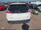 Ford Edge Sel Image 14