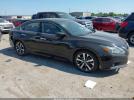 Nissan Altima 3.5 Sr Image 1