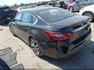 Nissan Altima 3.5 Sr Image 15