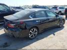 Nissan Altima 3.5 Sr Image 14