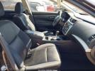 Nissan Altima 3.5 Sr Image 16
