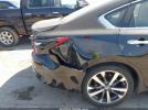 Nissan Altima 3.5 Sr Image 6