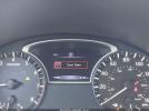 Nissan Altima 3.5 Sr Image 8