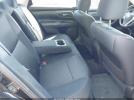 Nissan Altima 3.5 Sr Image 4