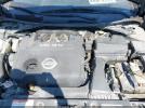 Nissan Altima 3.5 Sr Image 3