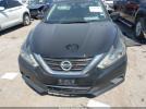 Nissan Altima 3.5 Sr Image 7