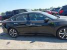 Nissan Altima 3.5 Sr Image 13