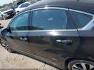 Nissan Altima 3.5 Sr Image 10