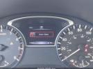 Nissan Altima 3.5 Sr Image 12