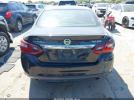 Nissan Altima 3.5 Sr Image 5