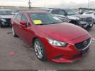 Mazda Mazda6 I Touring Image 1