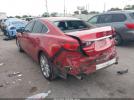 Mazda Mazda6 I Touring Image 3