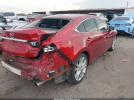Mazda Mazda6 I Touring Image 5