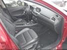 Mazda Mazda6 I Touring Image 4