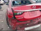 Mazda Mazda6 I Touring Image 7
