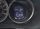 Mazda Mazda6 I Touring Image 8