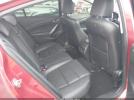 Mazda Mazda6 I Touring Image 6