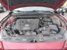 Mazda Mazda6 I Touring Image 12