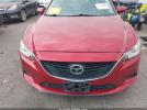 Mazda Mazda6 I Touring Image 14