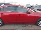 Mazda Mazda6 I Touring Image 2