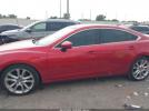 Mazda Mazda6 I Touring Image 9