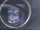 Mazda Mazda6 I Touring Image 10