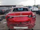 Mazda Mazda6 I Touring Image 15