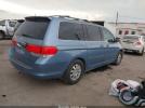 Honda Odyssey Ex-l Image 6
