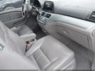 Honda Odyssey Ex-l Image 2