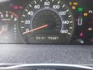 Honda Odyssey Ex-l Image 3