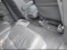 Honda Odyssey Ex-l Image 10