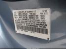Honda Odyssey Ex-l Image 5
