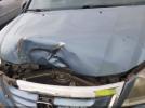 Honda Odyssey Ex-l Image 4