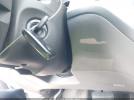 Honda Odyssey Ex-l Image 9
