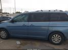 Honda Odyssey Ex-l Image 11
