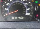 Honda Odyssey Ex-l Image 15
