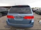 Honda Odyssey Ex-l Image 14