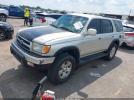 Toyota 4Runner Sr5 V6 Image 3