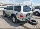 Toyota 4Runner Sr5 V6 Image 5