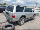 Toyota 4Runner Sr5 V6 Image 6