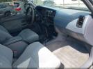 Toyota 4Runner Sr5 V6 Image 14