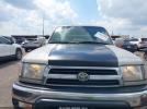 Toyota 4Runner Sr5 V6 Image 2