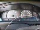 Toyota 4Runner Sr5 V6 Image 4