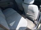 Toyota 4Runner Sr5 V6 Image 16