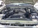 Toyota 4Runner Sr5 V6 Image 9