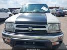 Toyota 4Runner Sr5 V6 Image 13