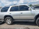 Toyota 4Runner Sr5 V6 Image 10