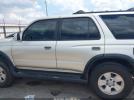Toyota 4Runner Sr5 V6 Image 8